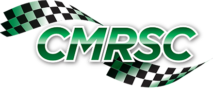 Caribbean Motor Racing Sim Club